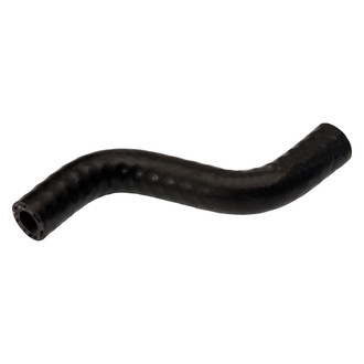 ACDelco® - Professional™ HVAC Heater Hose