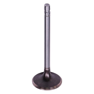 ACDelco® - Genuine GM Parts™ Engine Valve