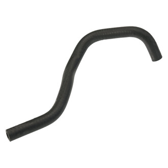 ACDelco® - Professional™ HVAC Heater Hose