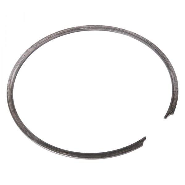 ACDelco® - Transfer Case High/Low Intermediate Gear Retaining Ring