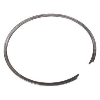 ACDelco® - Genuine GM Parts™ Transfer Case High/Low Intermediate Gear Retaining Ring