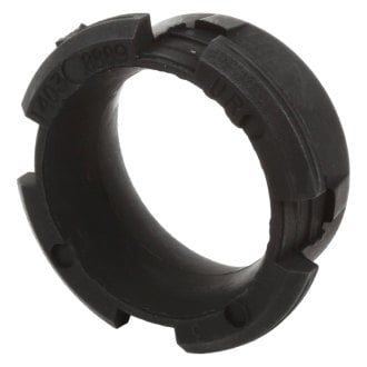 ACDelco® - GM Genuine Parts™ Parking Brake Cable Guide