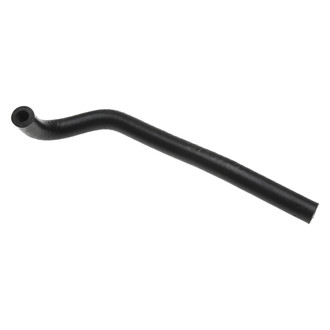 ACDelco® - Professional™ HVAC Heater Hose