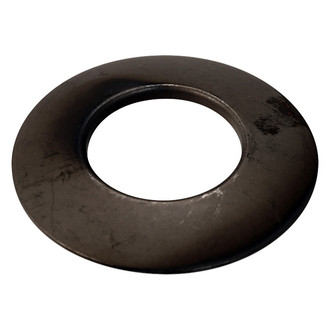 ACDelco® 14039026 - Genuine GM Parts™ Dome Style Differential Pinion Bearing Washer