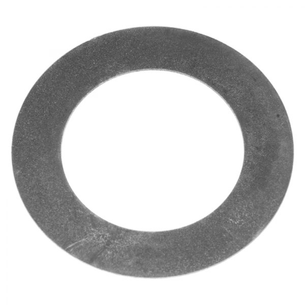 ACDelco® - GM Original Equipment™ Differential Pinion Bearing Washer