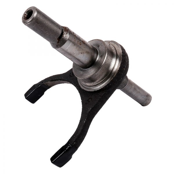 ACDelco® - 4WD Actuator Shift Fork