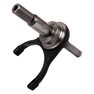 ACDelco® - Genuine GM Parts™ 4WD Actuator Shift Fork