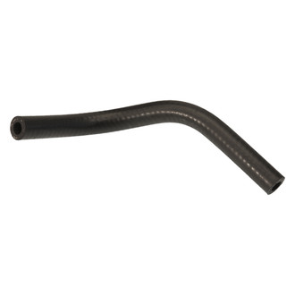 ACDelco® - Professional™ HVAC Heater Hose