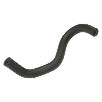 ACDelco® - Professional™ HVAC Heater Hose