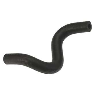 ACDelco® - Professional™ HVAC Heater Hose
