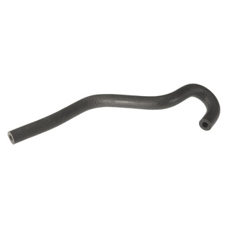 ACDelco® - Professional™ HVAC Heater Hose