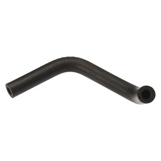 ACDelco® - Professional™ HVAC Heater Hose