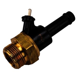 ACDelco® - Genuine GM Parts™ Power Brake Booster Switch