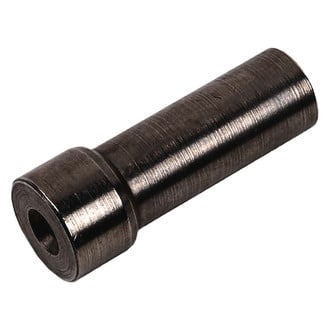 ACDelco® - Genuine GM Parts™ Differential Lockout Bushing