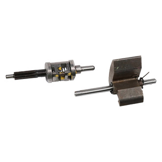 ACDelco® - Genuine GM Parts™ Differential Lock Actuator