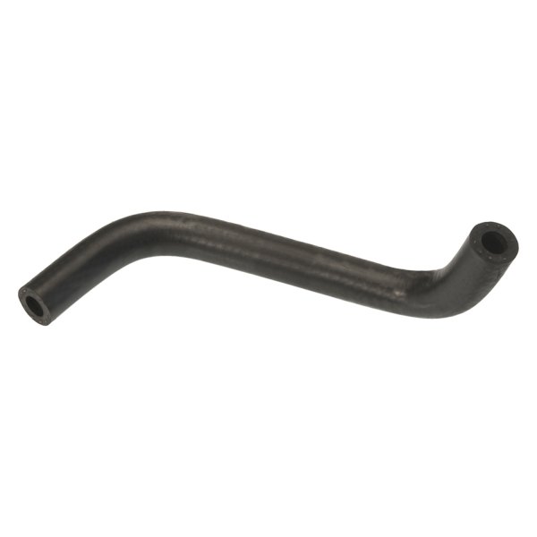 ACDelco® - HVAC Heater Hose