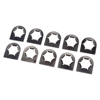 ACDelco® - Genuine GM Parts™ Front Upper Control Arm Retainers