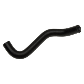 ACDelco® - Professional™ HVAC Heater Hose