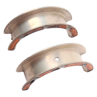 ACDelco® - Genuine GM Parts™ Crankshaft Main Bearing