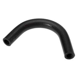 ACDelco® - Professional™ Molded Heater Hose Assemblies
