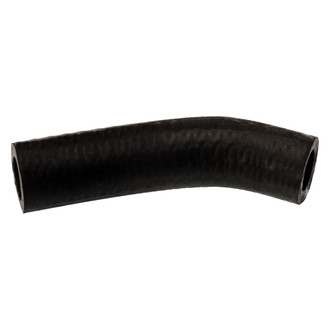 ACDelco® - Professional™ HVAC Heater Hose