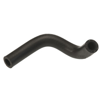 ACDelco® - Professional™ HVAC Heater Hose