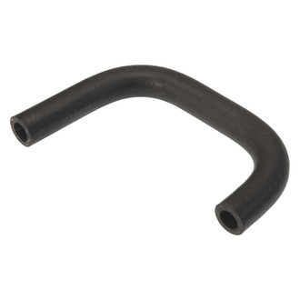 ACDelco® - Professional™ HVAC Heater Hose