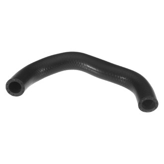 ACDelco® - Professional™ Molded Heater Hose Assemblies