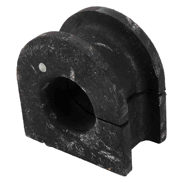 ACDelco® - Genuine GM Parts™ Front Sway Bar Bushing