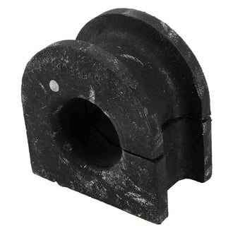 ACDelco® - Genuine GM Parts™ Sway Bar Bushing