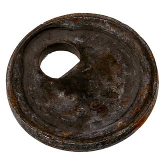ACDelco® - Genuine GM Parts™ Front Upper Adjustable Alignment Camber/Caster Washer