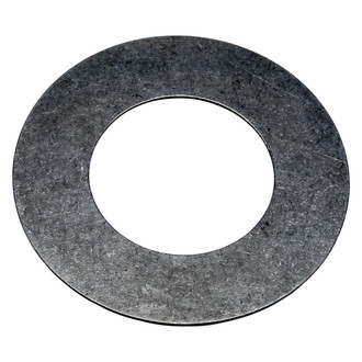 ACDelco® - Genuine GM Parts™ Differential Side Gear Thrust Washer