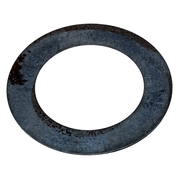 ACDelco® - Genuine GM Parts™ Differential Side Gear Thrust Washer