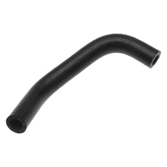 ACDelco® - Professional™ Engine Coolant Bypass Hose