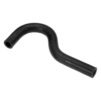 ACDelco® - Professional™ HVAC Heater Hose