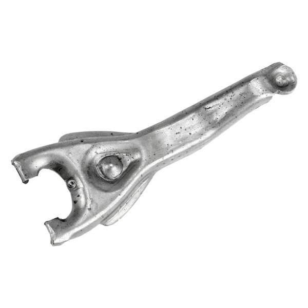 ACDelco® - Genuine GM Parts™ Clutch Fork