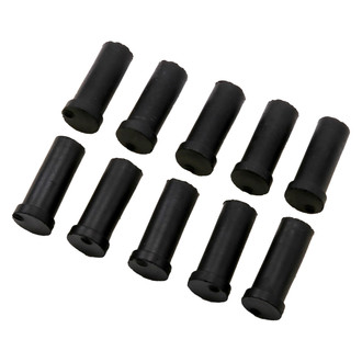 ACDelco® - Genuine GM Parts™ Fuel Feed Pipe Cap