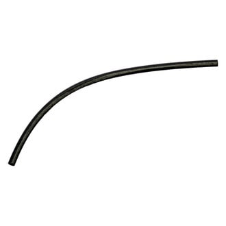 ACDelco® - Genuine GM Parts™ Fuel Return Hose