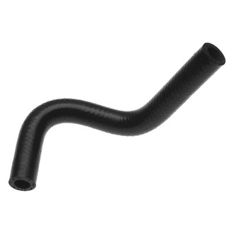 ACDelco® - Professional™ Molded Heater Hose Assemblies