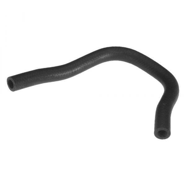ACDelco® - Professional™ Engine Coolant Bypass Hose