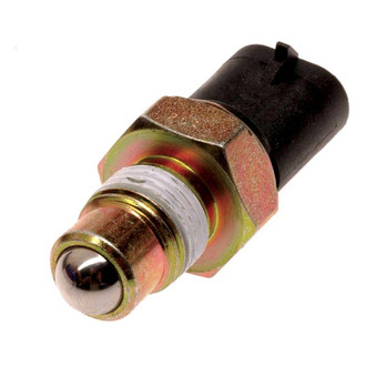 ACDelco® - Genuine GM Parts™ Back-Up Light Switch