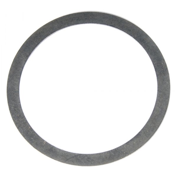 ACDelco® - GM Original Equipment™ Manual Transmission Bearing Shim