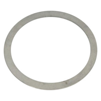 ACDelco® - GM Original Equipment™ Manual Transmission Bearing Shim