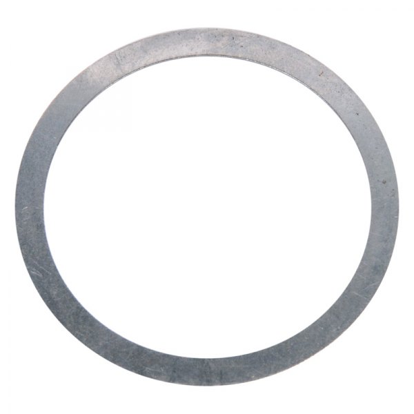 ACDelco® - GM Original Equipment™ Manual Transmission Bearing Shim