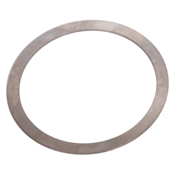 ACDelco® - GM Original Equipment™ Manual Transmission Bearing Shim