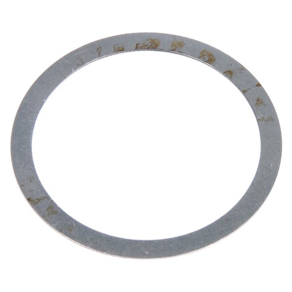 ACDelco® - GM Original Equipment™ Manual Transmission Bearing Shim