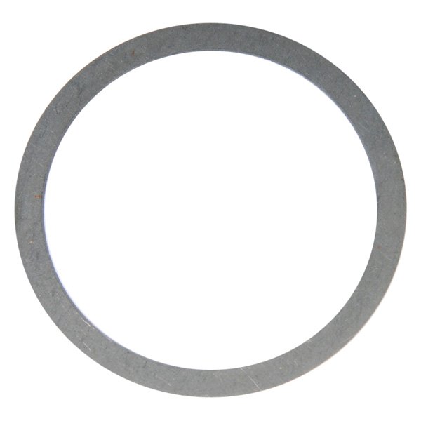 ACDelco® - GM Original Equipment™ Manual Transmission Bearing Shim