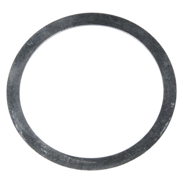 ACDelco® - GM Original Equipment™ Manual Transmission Bearing Shim