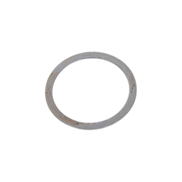 ACDelco® - GM Original Equipment™ Manual Transmission Bearing Shim