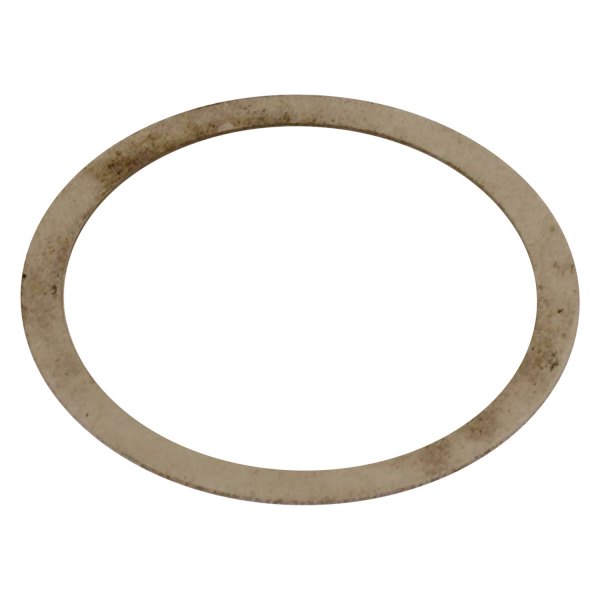 ACDelco® - GM Original Equipment™ Manual Transmission Bearing Shim